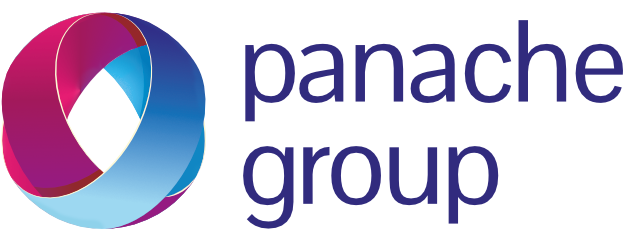 Panache Group logo